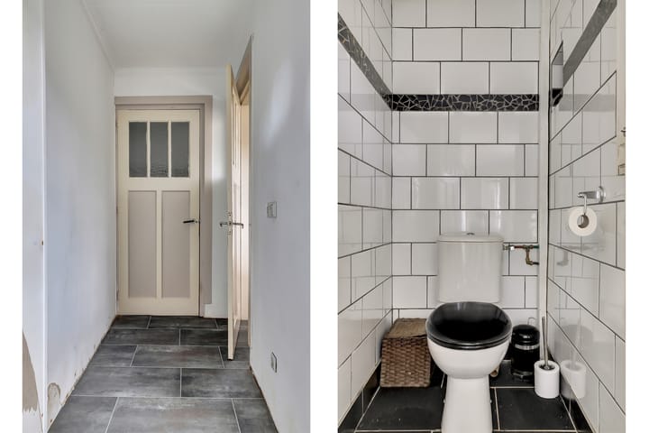 Foto 3 van Kerkstraat 23