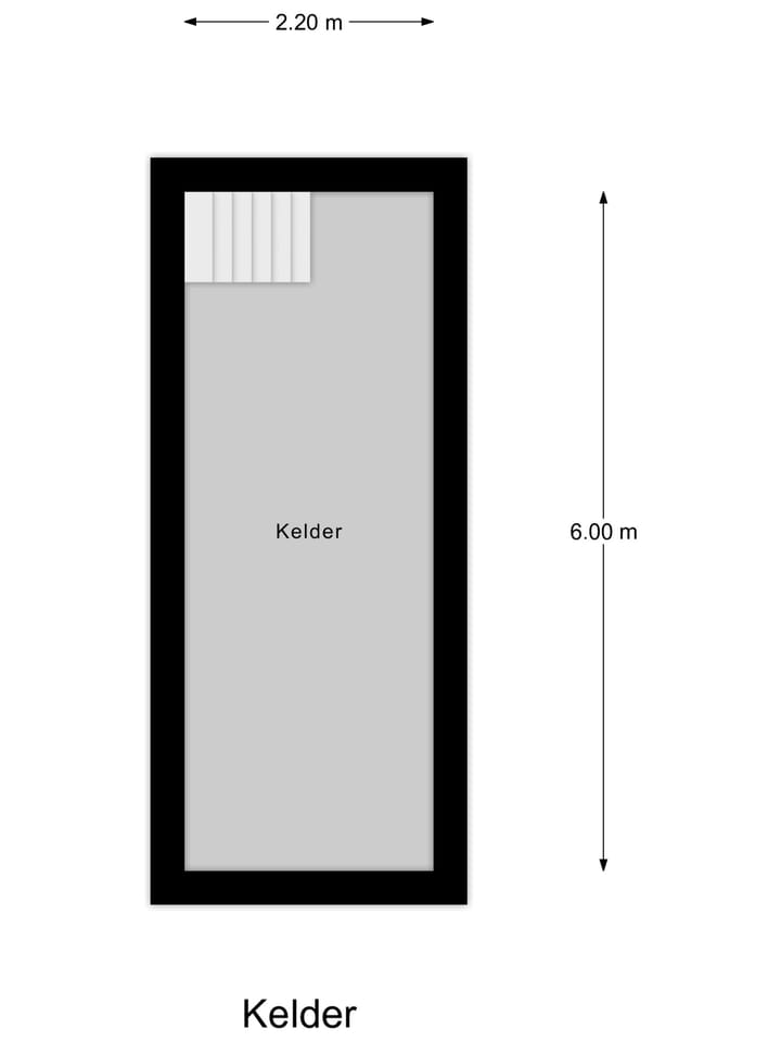Foto 59 van Hobbemalaan 22