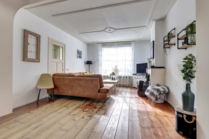 Foto 4 van Kerkstraat 23