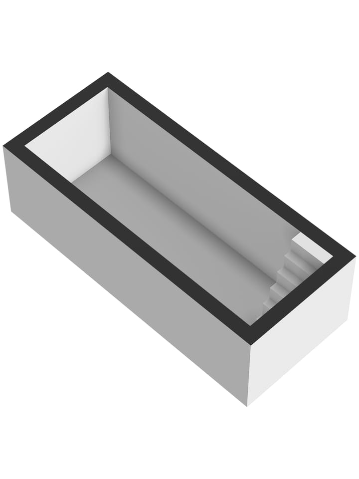 Foto 60 van Hobbemalaan 22