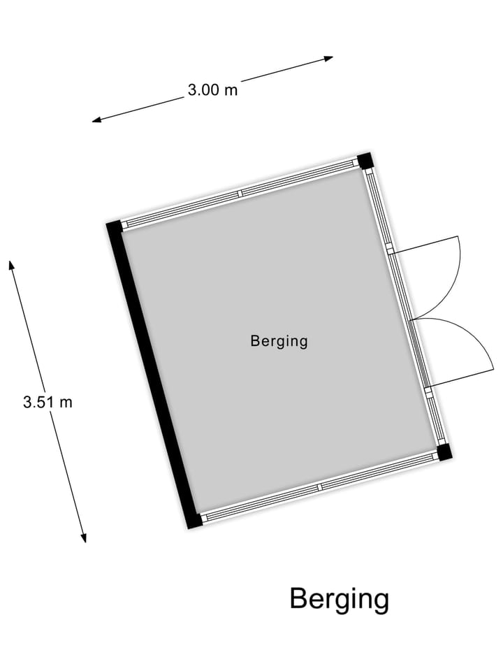 Foto 61 van Hobbemalaan 22