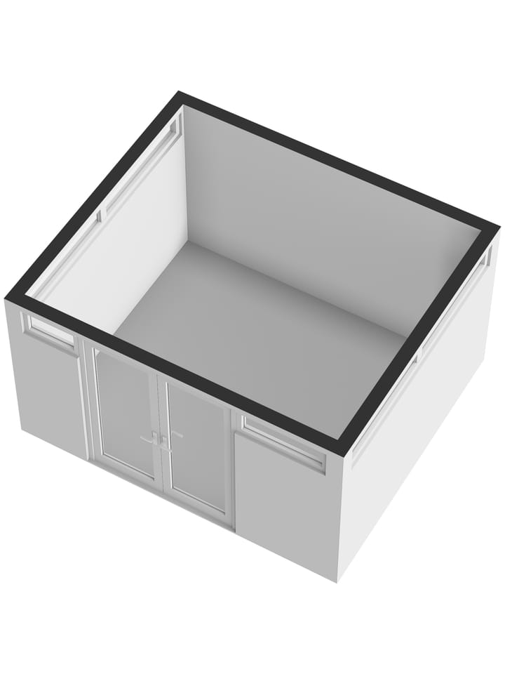 Foto 62 van Hobbemalaan 22