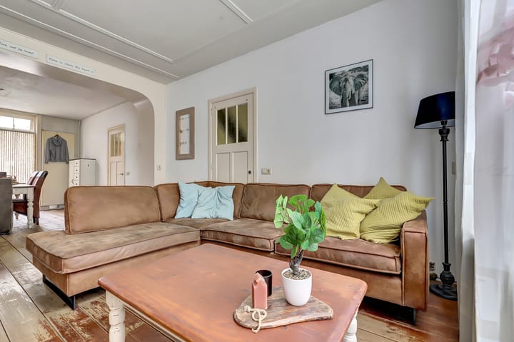 Foto 6 van Kerkstraat 23