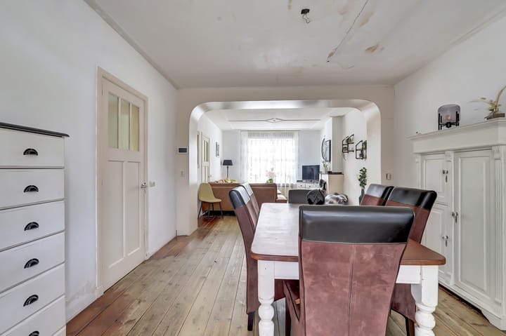 Foto 7 van Kerkstraat 23