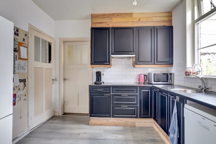 Foto 10 van Kerkstraat 23