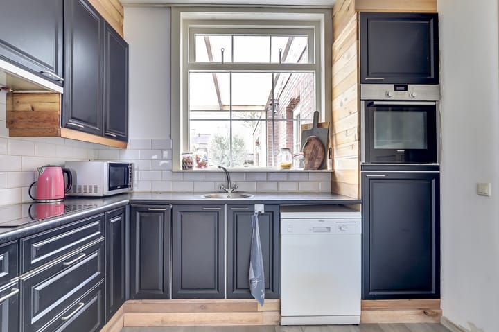 Foto 11 van Kerkstraat 23