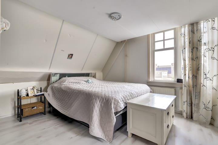 Foto 12 van Kerkstraat 23