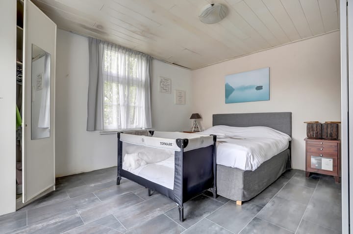 Foto 13 van Kerkstraat 23