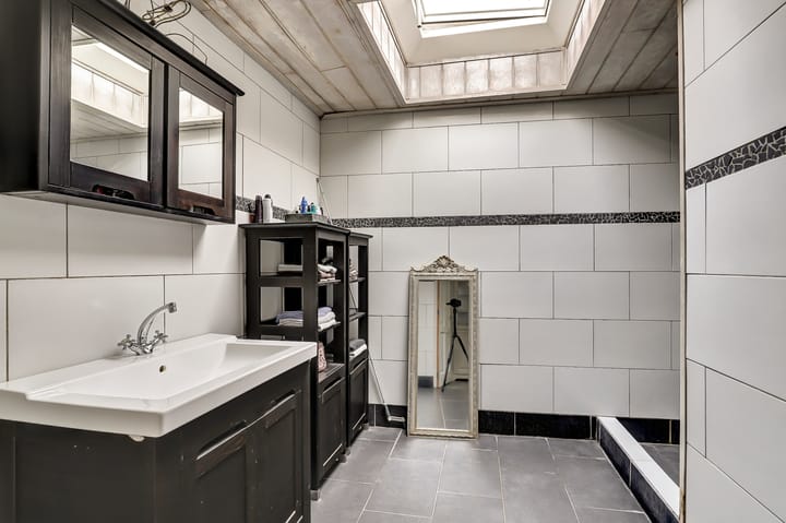 Foto 14 van Kerkstraat 23