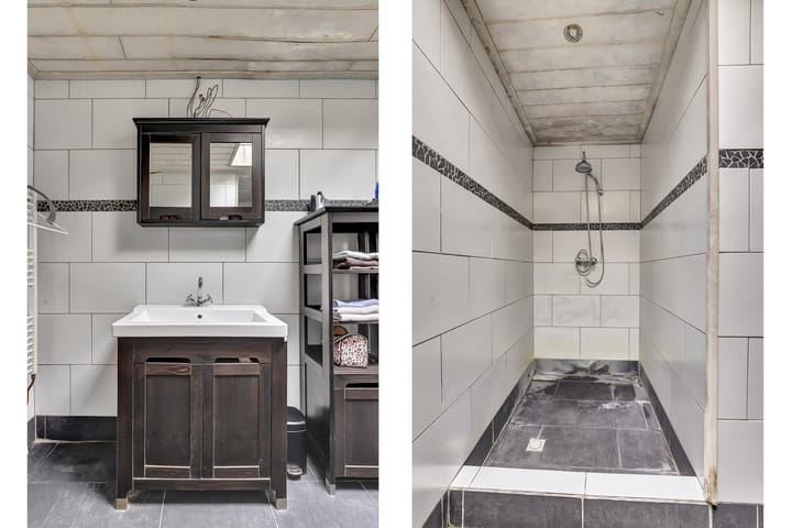 Foto 15 van Kerkstraat 23