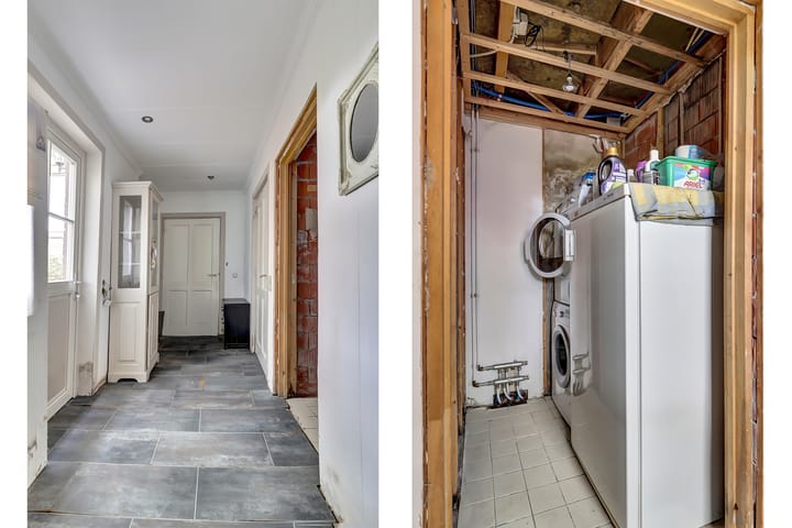 Foto 16 van Kerkstraat 23