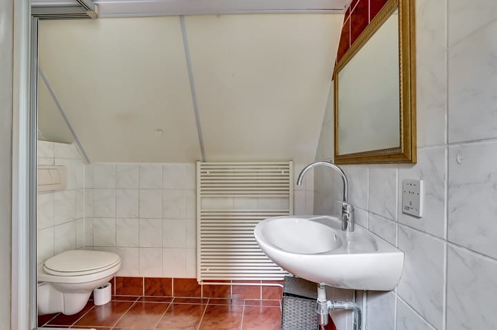 Foto 17 van Kerkstraat 23