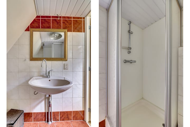 Foto 18 van Kerkstraat 23