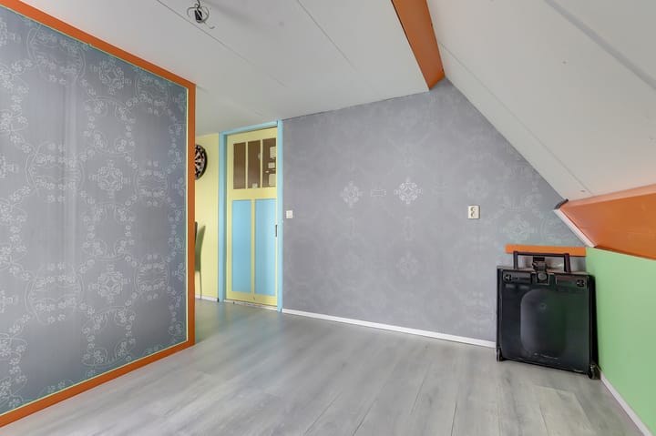 Foto 19 van Kerkstraat 23