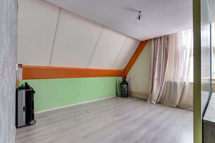 Foto 20 van Kerkstraat 23