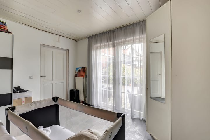 Foto 22 van Kerkstraat 23