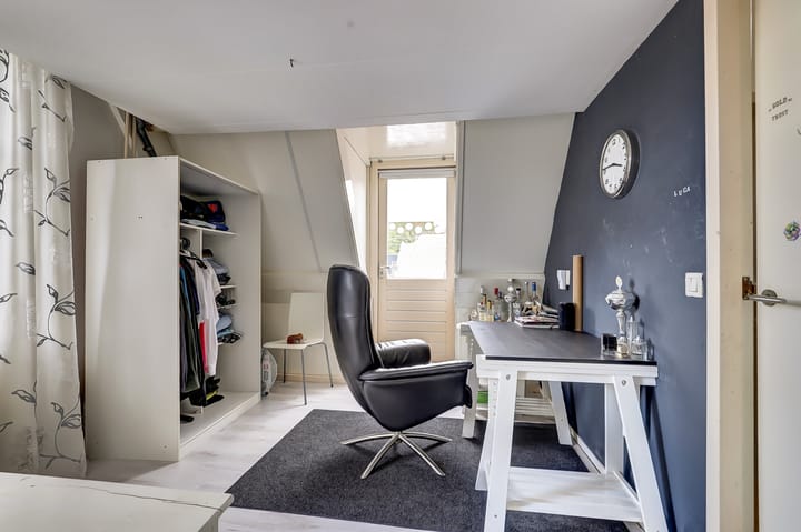 Foto 23 van Kerkstraat 23