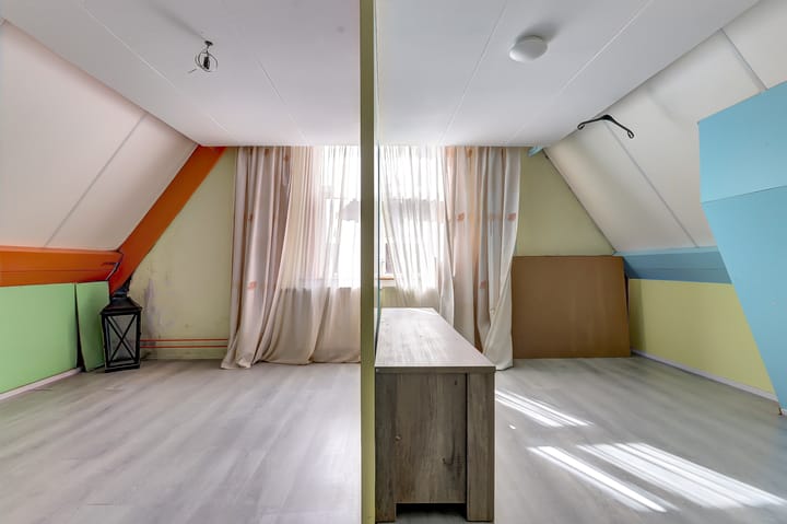 Foto 24 van Kerkstraat 23