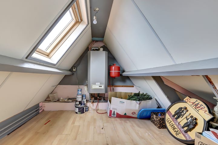 Foto 26 van Kerkstraat 23