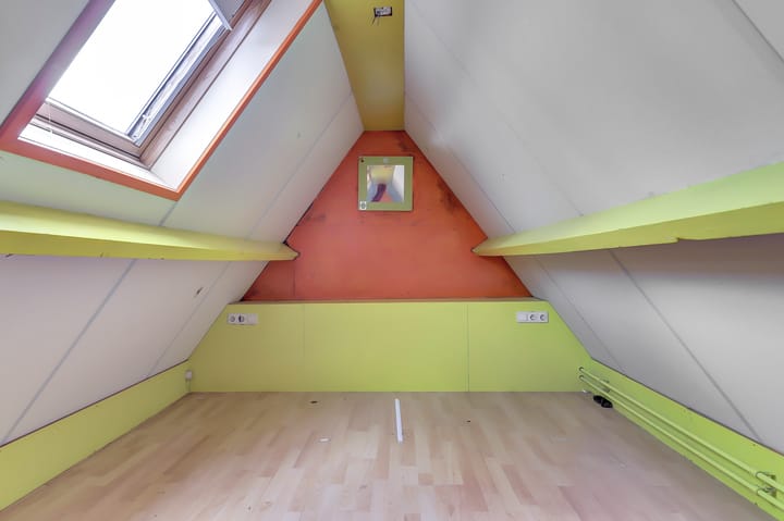 Foto 27 van Kerkstraat 23