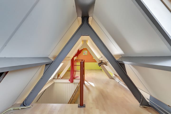 Foto 29 van Kerkstraat 23