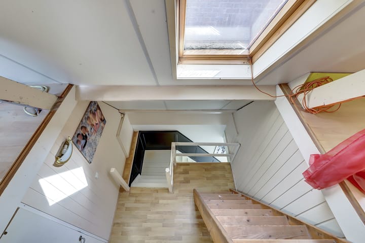 Foto 30 van Kerkstraat 23