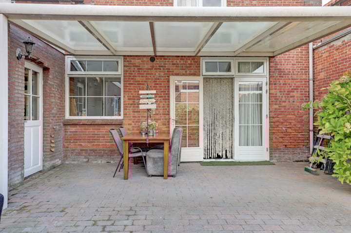 Foto 31 van Kerkstraat 23