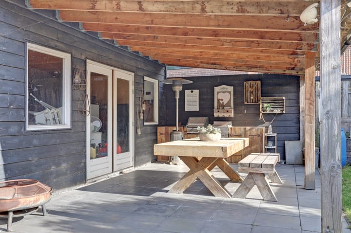 Foto 32 van Kerkstraat 23