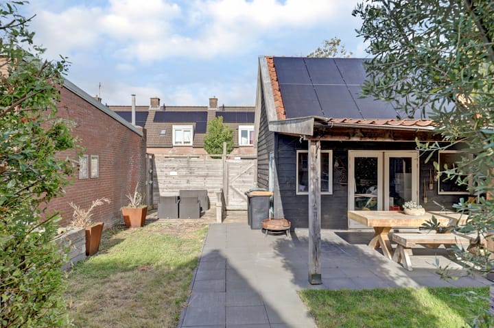 Foto 34 van Kerkstraat 23