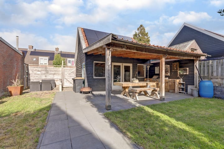 Foto 35 van Kerkstraat 23