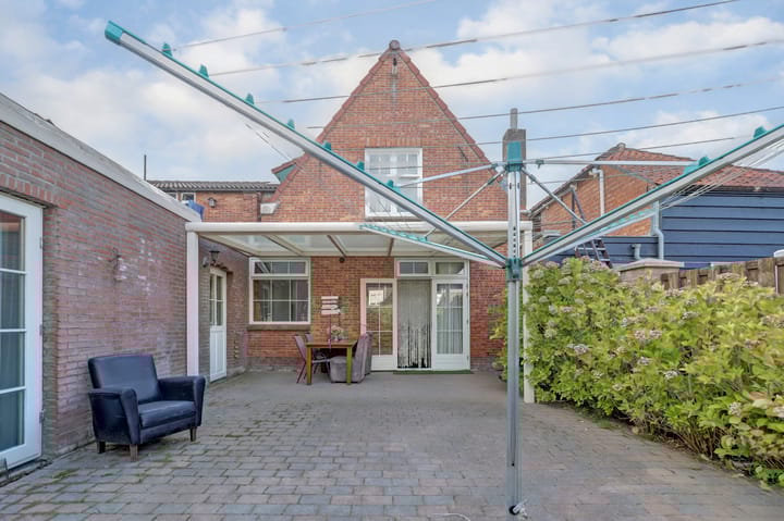 Foto 36 van Kerkstraat 23