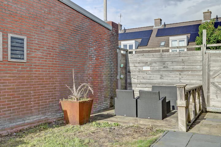 Foto 37 van Kerkstraat 23