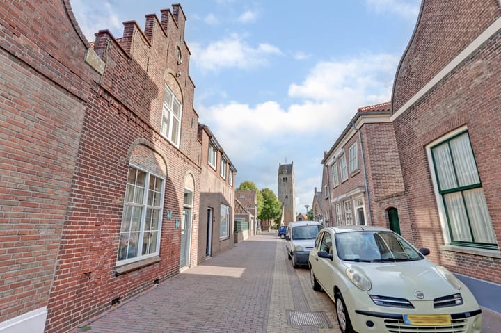 Foto 39 van Kerkstraat 23