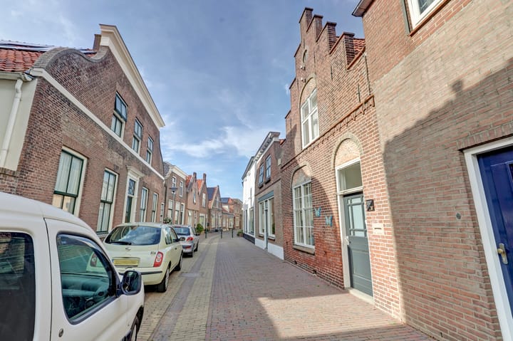Foto 40 van Kerkstraat 23