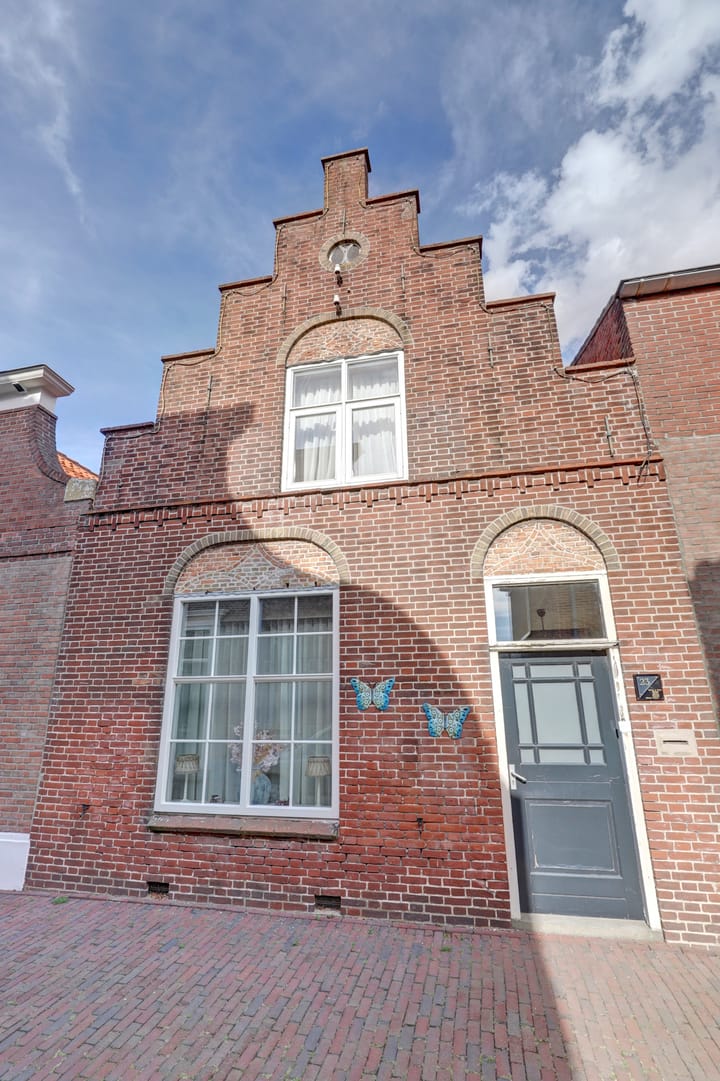 Foto 41 van Kerkstraat 23