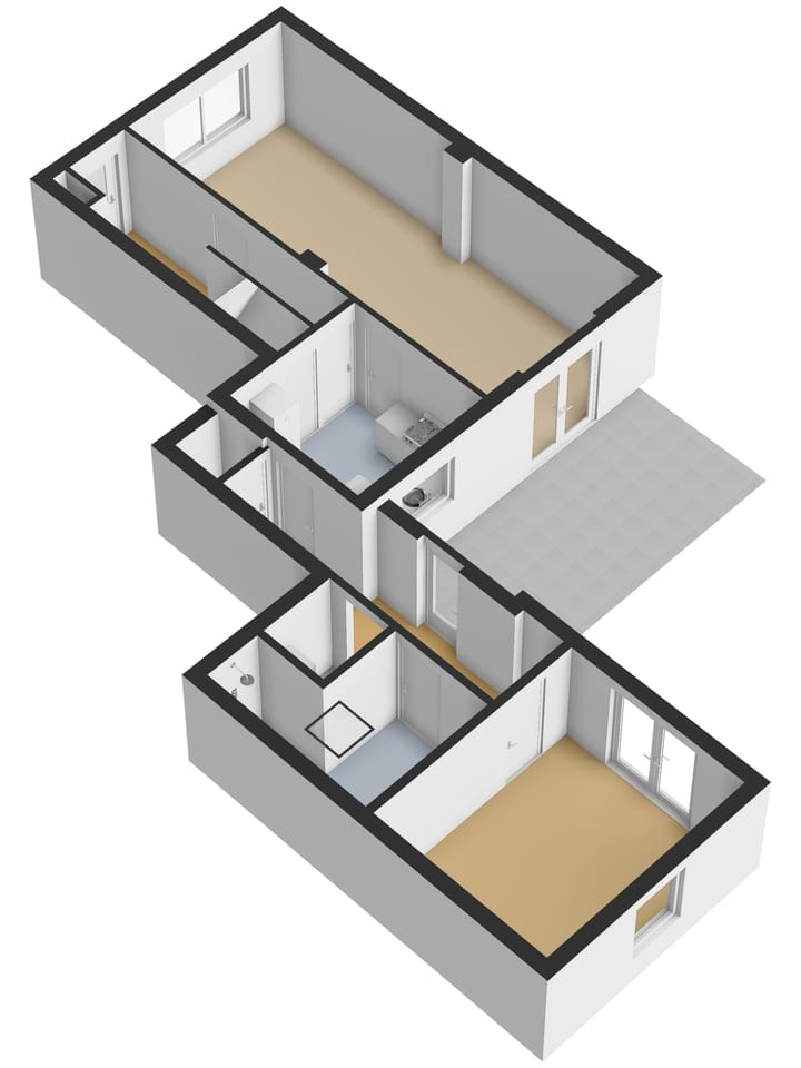 Foto 49 van Kerkstraat 23