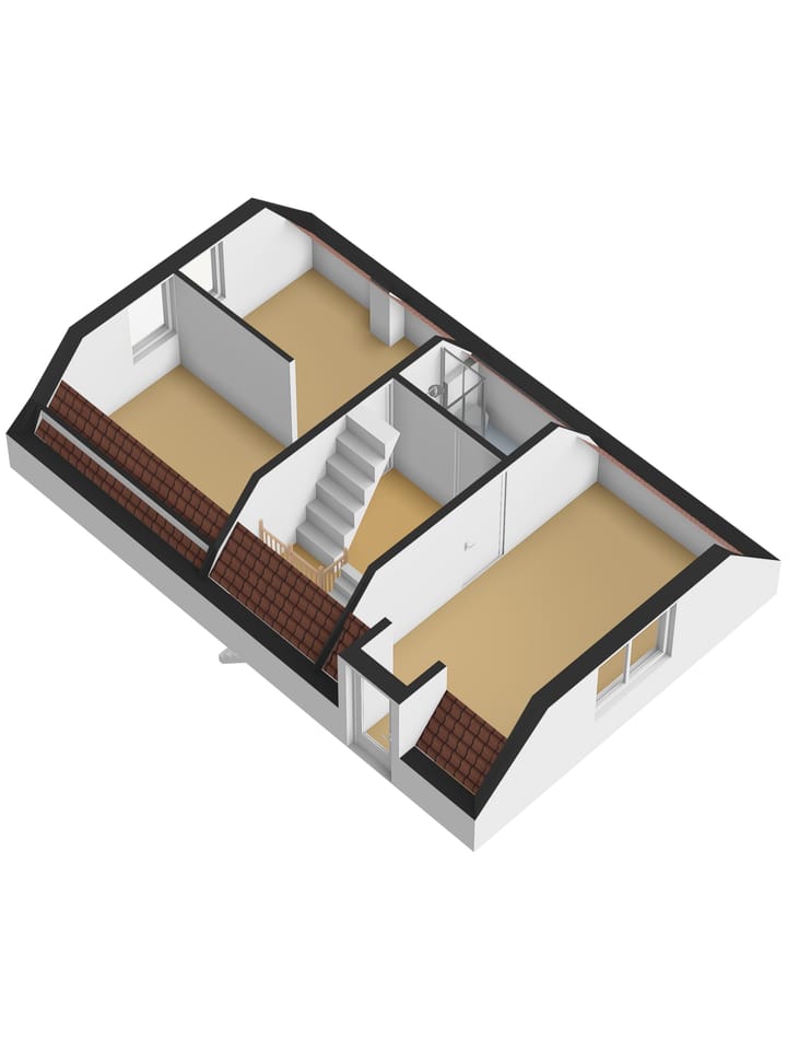 Foto 50 van Kerkstraat 23