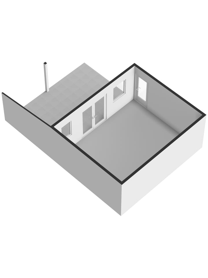 Foto 51 van Kerkstraat 23