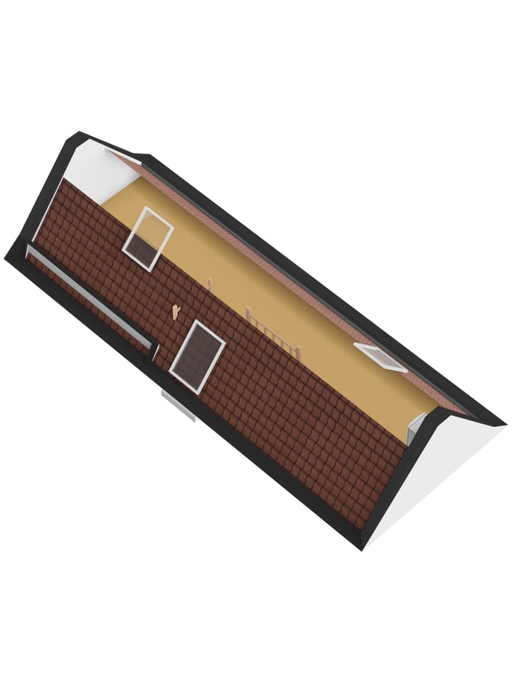 Foto 52 van Kerkstraat 23