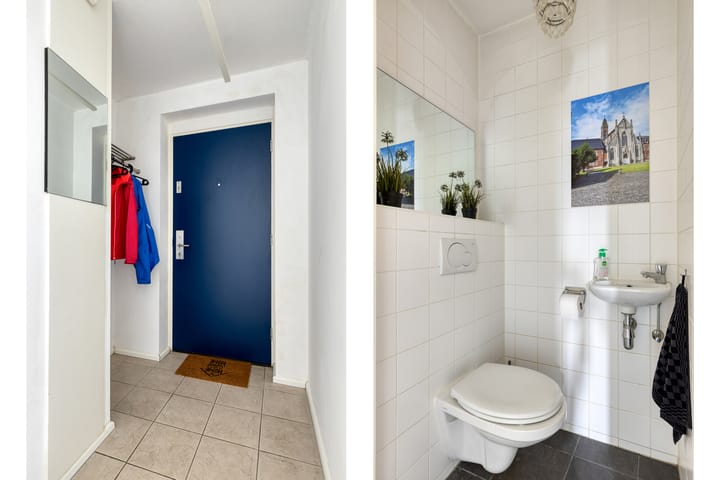 Photo 7 of Nieuwe Zeedijk 1-K646