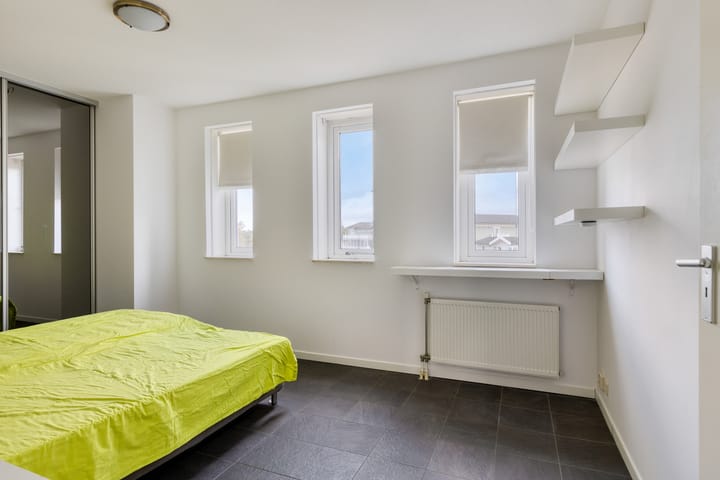 Photo 9 of Nieuwe Zeedijk 1-K646