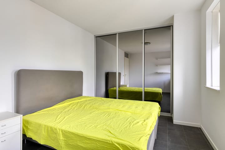 Photo 10 of Nieuwe Zeedijk 1-K646