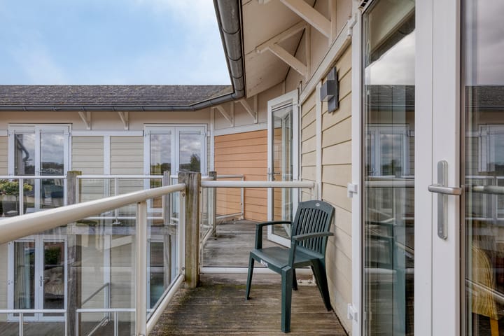 Photo 14 of Nieuwe Zeedijk 1-K646