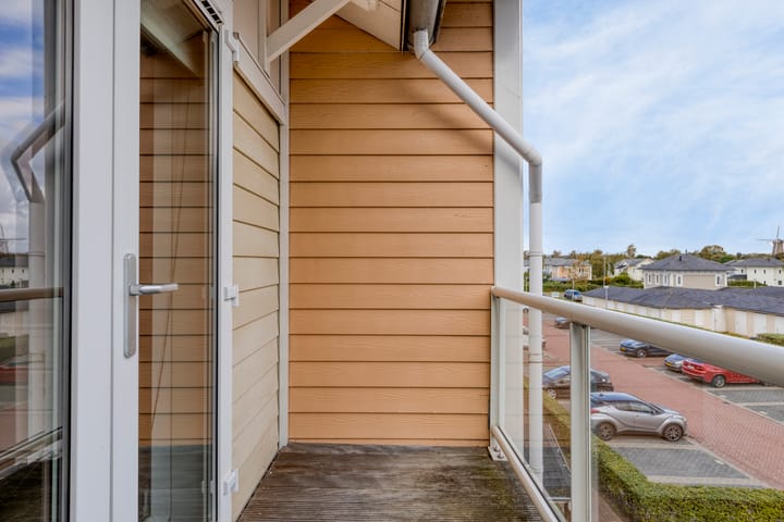 Photo 15 of Nieuwe Zeedijk 1-K646