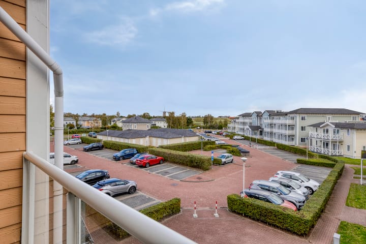 Photo 16 of Nieuwe Zeedijk 1-K646