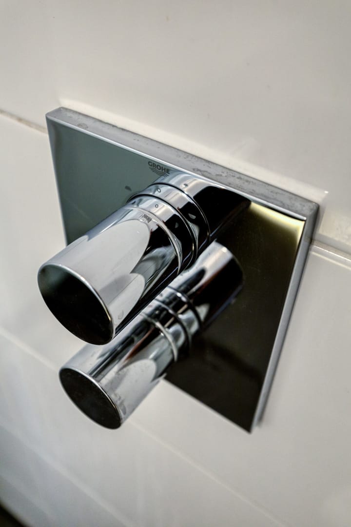 Photo 20 of Nieuwe Zeedijk 1-K646