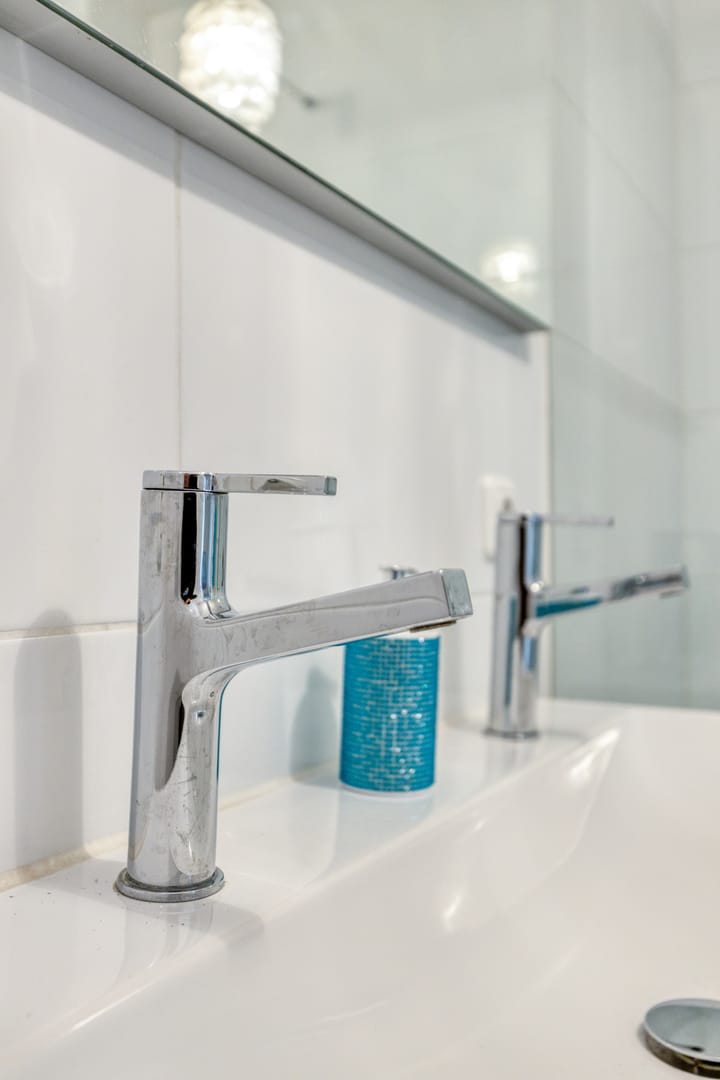 Photo 21 of Nieuwe Zeedijk 1-K646