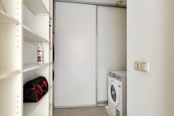 Photo 22 of Nieuwe Zeedijk 1-K646