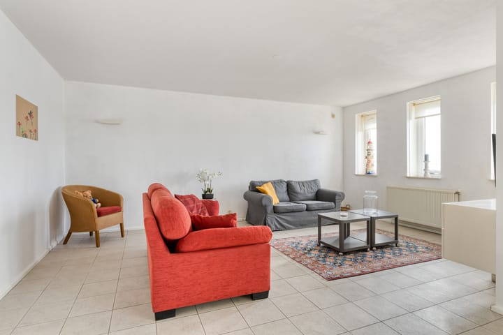 Photo 25 of Nieuwe Zeedijk 1-K646