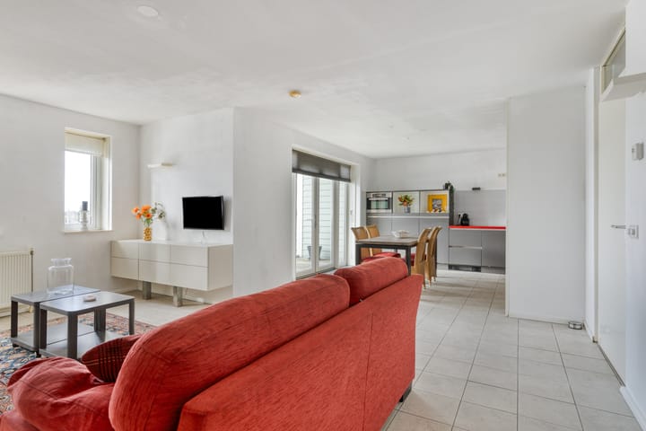 Photo 28 of Nieuwe Zeedijk 1-K646